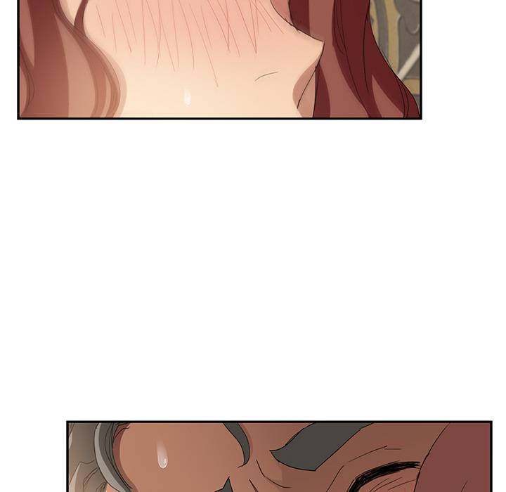 My Stepmom - Chapter 21 - Andromeda 11 page 70 hentai porn comic manga doujin
